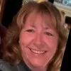 Joanne Gotelli