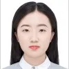 Zhuoqing Li