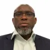 Ismail Mudashiru