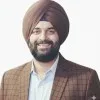 Ravinder Singh Keer