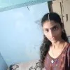 Jahnavi Boddukuri