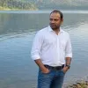 kekkarla Rajesh