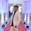 Srinivas