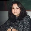 Aparna Anand