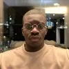 Ibrahim Gbanet