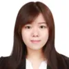 Joyce Hui