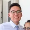 Isaac Hernandez