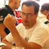 Steve Janas