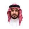 Hani Bin Mohammad