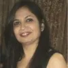 Dolly Sharma
