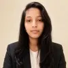 Ranjitha