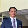 Gautam Narang