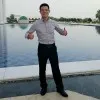 Allen Zhang