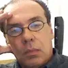 Silvio RFernandes