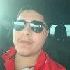 Jonathan Lopez