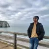 Jayaprakash