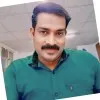 Santhosh Sasi