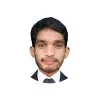 Syed Arshad