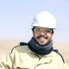 osama Alamer