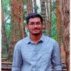 Sriharihara Kashyap