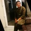 Syed Rameez ul Hasan