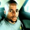 Limpho Mohapi