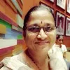 Surekha Jogidasani