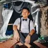 Andrew Rudolph Chung
