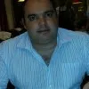 Luiz Carlos Silva