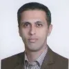 hossein parand