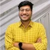 Sumedh Deshpande