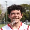 Diego Villalpando