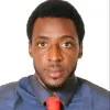 BASHIR MUHAMMED