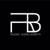 Razan AlBalhareth