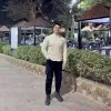 Khaled Rafat