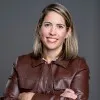Jessie Rossman