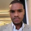 Sterling Owens