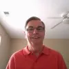 Michael Shrader