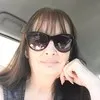 Debbie Crowder
