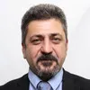 Lev Boun