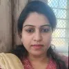 Sumithra Kishore