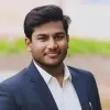 Ranjith Gopi