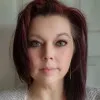 Nicole Johnson Bello