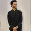 Anas Anchukandan