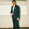 Muhammed Thasleem