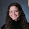 Katherine Anderson
