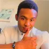 Lerone Mfum