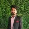 Akash Chikenakoppa
