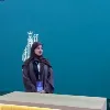 Layan Basudan