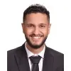 Mohamed Mekkawy